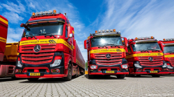 20260606-Martens-Venray-00087